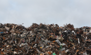 産業廃棄物排出時の事業者責務、その重さと内容を正しく知ろう