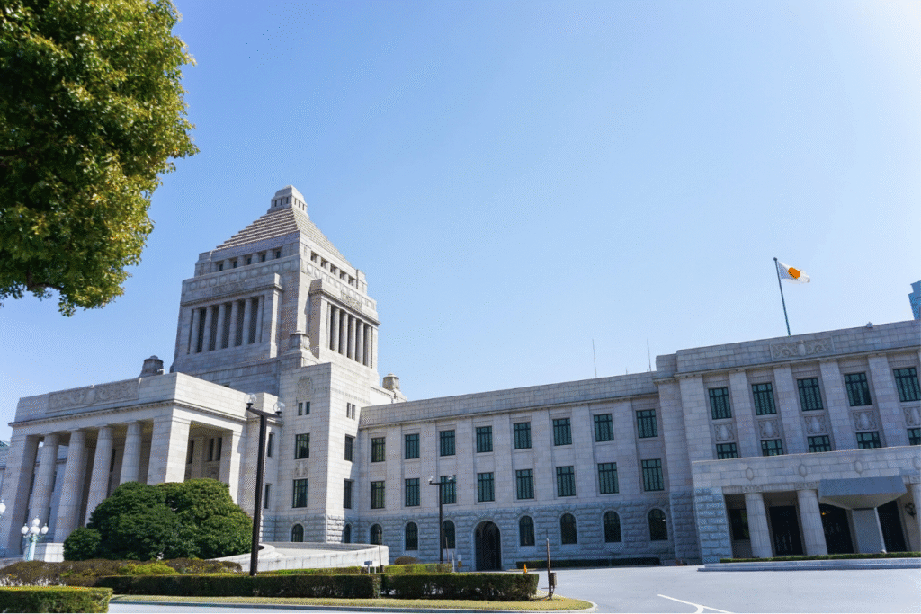 再資源化事業高度化法とは？最新動向と排出事業者が取るべき対応