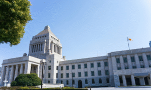 再資源化事業高度化法とは？最新動向と排出事業者が取るべき対応