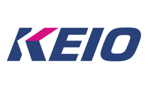 脱炭素経営の土台を固める――“全体像の把握”から始めた廃棄物DX