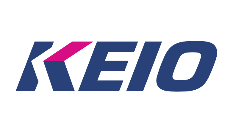 脱炭素経営の土台を固める――“全体像の把握”から始めた廃棄物DX