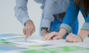 廃棄物管理システムの見直しタイミング