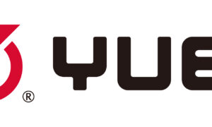 ISO対応も、リサイクル推進も。電子化が支える廃棄物管理