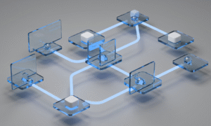 電子マニフェストの登録ができない！緊急時の対策方法を紹介