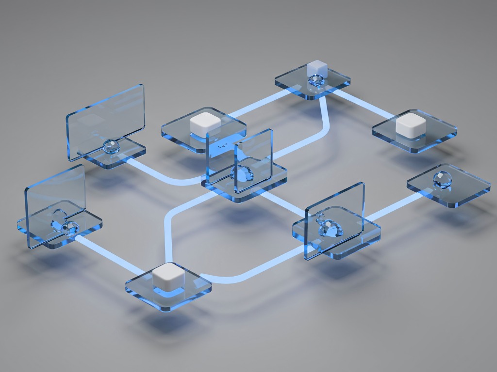 電子マニフェストの登録ができない！緊急時の対策方法を紹介