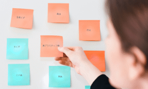 事業系一般廃棄物と産業廃棄物の違いは?