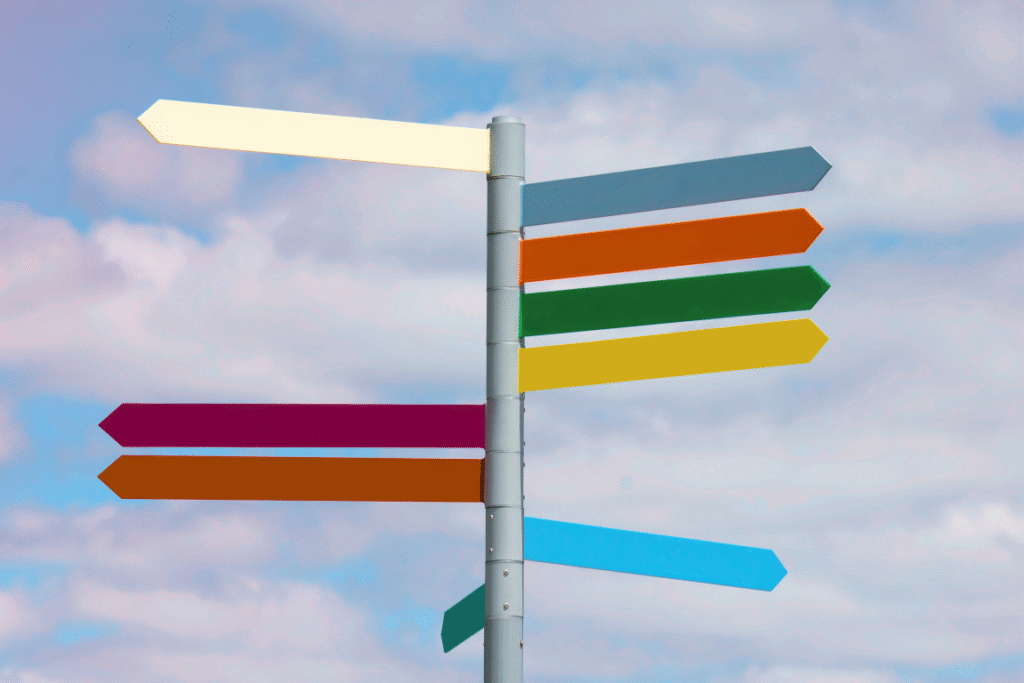 誰のための“廃棄物管理システム”か ― 排出事業者と処理業者、それぞれの立場からの視点