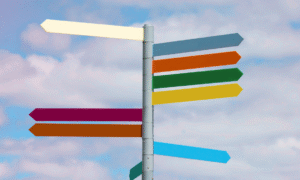 誰のための“廃棄物管理システム”か ― 排出事業者と処理業者、それぞれの立場からの視点