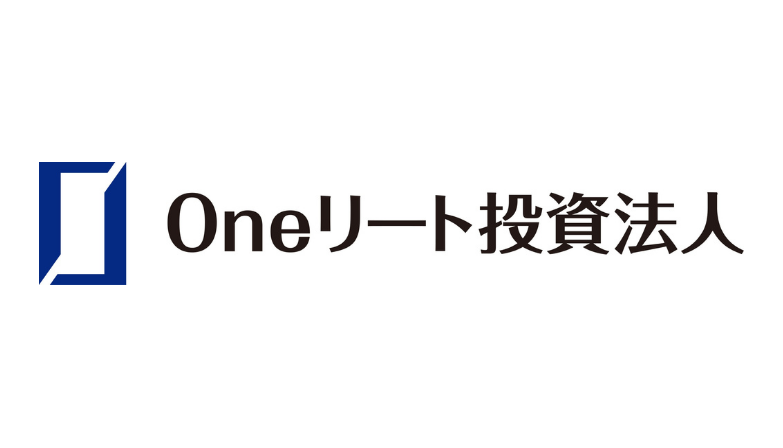 みずほリートマネジメント様