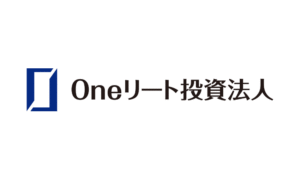 社会インフラを運用する責任としての環境対応――不動産運用における廃棄物管理高度化の現在地