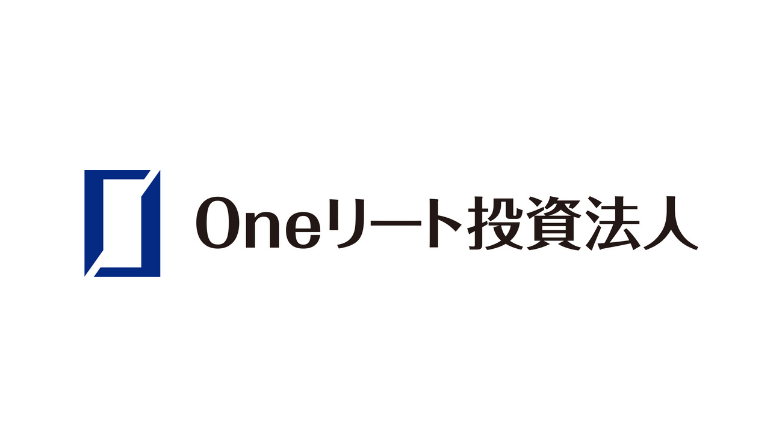 社会インフラを運用する責任としての環境対応――不動産運用における廃棄物管理高度化の現在地