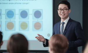 「説明を迫られる時代」に、廃棄物管理は耐えられていますか