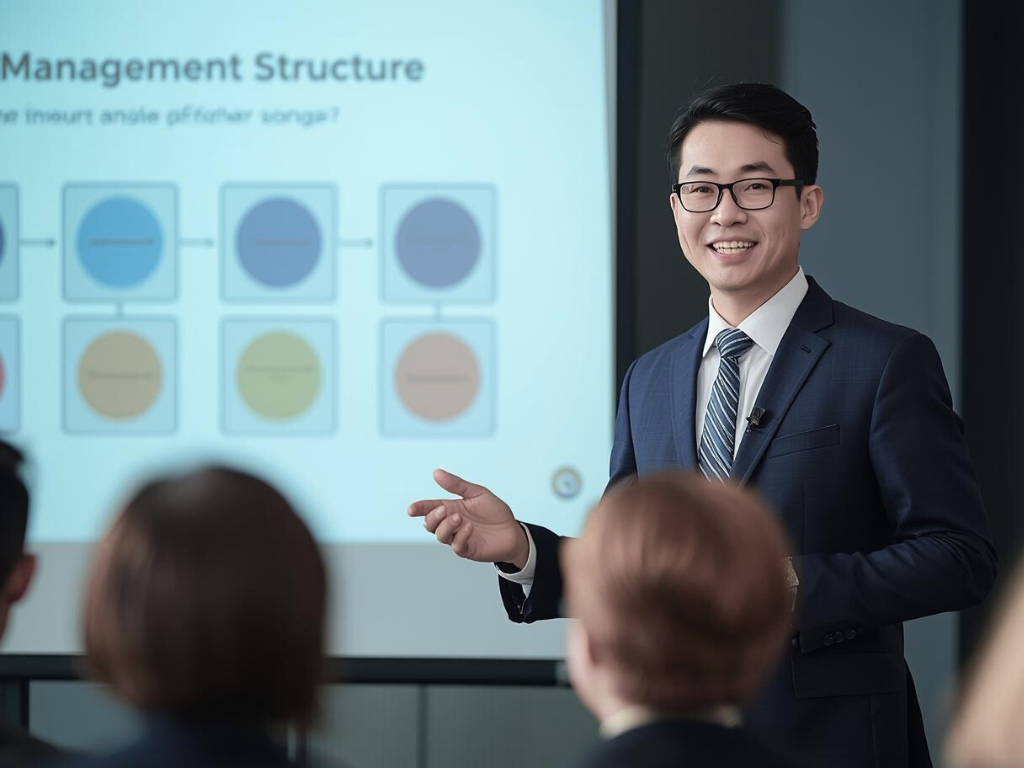 「説明を迫られる時代」に、廃棄物管理は耐えられていますか